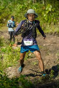 BIB: 9436
                            <button type="button" onclick="openModal(19139661)" class="btn btn-primary btn-sm float-right btn-popup" data-toggle="modal" data-target=".modal-high-quality">
                        <i class="fas fa-shopping-cart"></i> Add to Cart
                    </button>
                                            <button type="button" onclick="isThisMe(19139661, true)" class="btn btn-success btn-sm float-right btn-popup btn-isme hidden" data-toggle="tooltip" data-placement="bottom" title="นี่คือรูปของคุณใช่ไหม คลิกที่นี่เพื่อเอาเข้าอัลบั้ม">
                        <i class="fas fa-plus"></i> Add to album
                    </button>
                    <button type="button" onclick="isThisMe(19139661, false)" class="btn btn-warning btn-sm float-right btn-popup btn-isnotme hidden">
                        <i class="fas fa-ban"></i> Remove from album
                    </button>